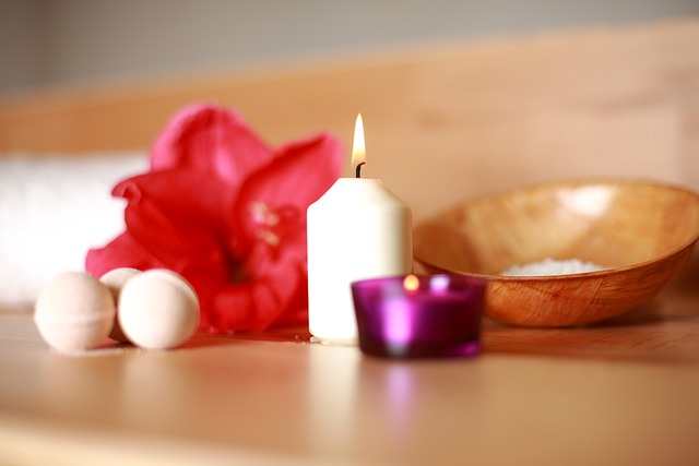 True Thai Spa